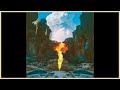 Bonobo - No Reason (Ft. Nick Murphy)