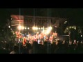 Franziska @ Festival No Expo 