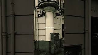 Download lagu Water Not War - SUPERMAN IS DEAD #supermanisdead #punk #punkrock #poppunk #liriklagu #storywa mp3