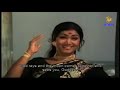 Thiralmani Kathirgal Full Video Song l Thirumalai Thenkumari l Sivakumar l Kumari Padmini l Manorama