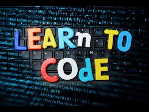 How To Find Your Ip Address By Python Code Python Cyber Geist Vs Code