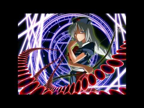 Nightcore - Token Of Time