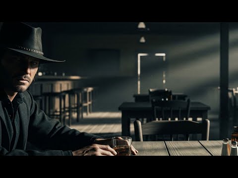 Passa Sartana... (1969) | Full Action Western | Sartana, the Shadow of Your Death