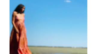 Darius Rucker: Dani Rucker &quot;I Don&#39;t Love You Like That&quot;