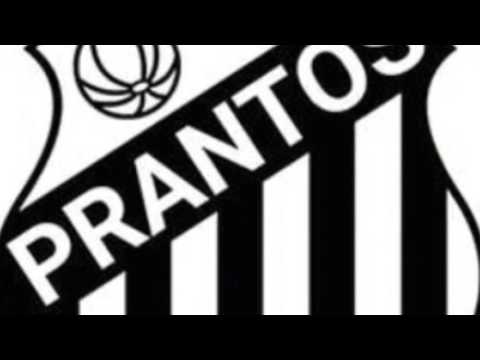 Sou o pior do Brasil Paródia Te assumi pro Brasil (Matheus & kauan)