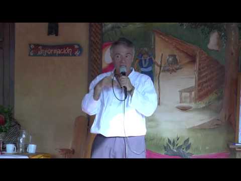 Zapatoca.net - Zapatoca.net -