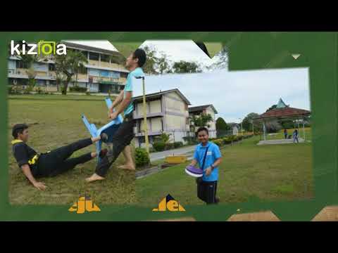 Kizoa Movie - Video - Slideshow Maker: FPK Montage