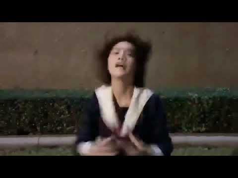 MusicBNK48 DANCE 18012562