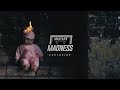 Nafe Smallz x M Huncho x Gunna - Broken Homes (Music Video) | @MixtapeMadness Nafe Smallz x M Huncho x Gunna - Broken Homes (Music Video) | @MixtapeMadness