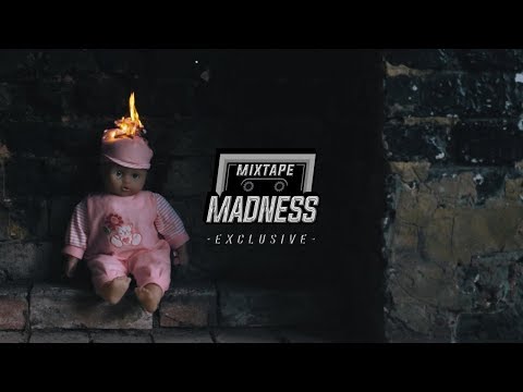 Nafe Smallz X M Huncho X Gunna Broken Homes Music Video Mixtapemadness