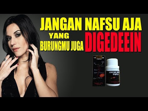 Exciter untuk perempuan dan laki-laki dalam harga apotek Obat tradisional meningkatkan anggota