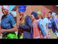 Maji Marefu Bhukango Kwa Kulwa Luhende Official Video 2024