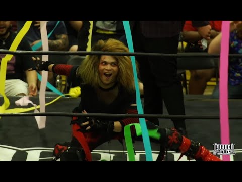 Kidd Bandit To Miss Two Months Due To Injury