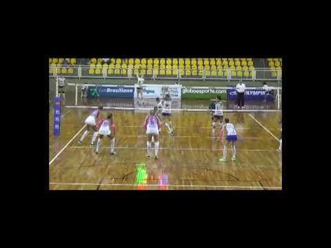 Linda Jessica Opposite