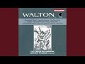 Music for Children: No. 8, Leggiero - London Philharmonic Orchestra - Topic Music for Children: No. 8, Leggiero