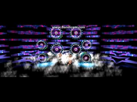 Me and Birdy Pitbull Terrier