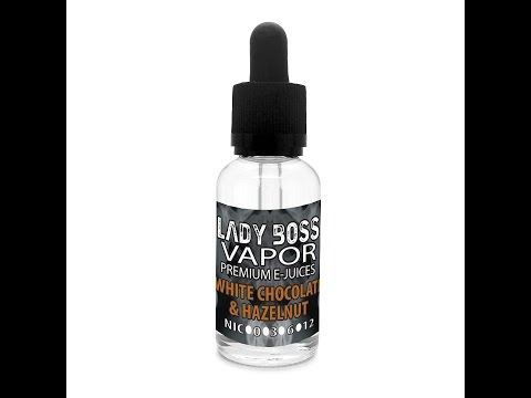 download lagu mp3 mp4 Lady Boss Vapor, download lagu Lady Boss Vapor gratis, unduh video klip Lady Boss Vapor