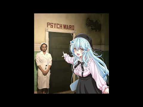 pure euphoria mix vol.1