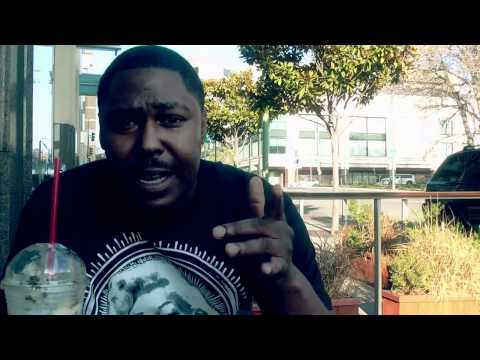 Du Damage Ft.Qui&Thudda Boy on the intro - Naughty Girl Music Video - Directed and Edited by O-Zone