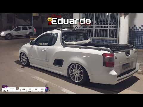 Meganejin Maio 2k24 - Prod. @Deejay_Eduardo_Oficial