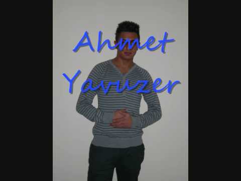 Dj F-sane vs.Ahmet Yavuzer - Unutamam[Remix]'09 www.djf-sane.tk