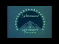 Paramount Television 1978
