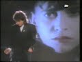 Donny Osmond - I'm In It For Love (Official Music Video)