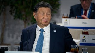 China facing ‘big concern’ after Iran exposes failures in its military systems