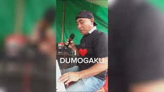 Download lagu lagu Dumogaku by.Dede jo#imanditambun #dumoga #kotamobagu #sulut mp3