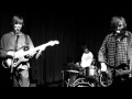 Vundabar - Holy Toledo (Live 02/06/14) 