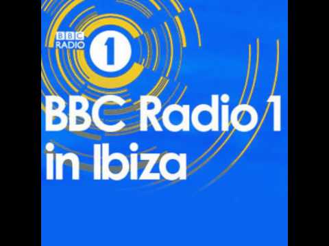 Peter Gelderblom & Randy Colle - Got To Be Good (Duke Dumont Live From BBCR1 In Ibiza 2014)