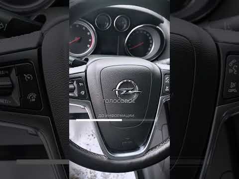 фото opel mokka i 0