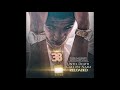 YoungBoy Never Broke Again Rich Nigga Feat Lil Uzi Vert Official Audio