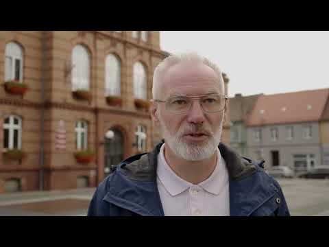 Nowe inwestycje w Rzepinie: jak zmienia się miasto i życie mieszkańców