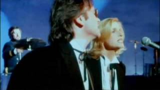 Paul McCartney - Take It Away