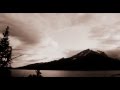 CLAUDIO BAGLIONI / Il Lago Di Misurina / VIDEO