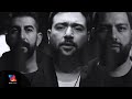 Sakiler - Dünyadan Uzak (Official Video) Sakiler - Dünyadan Uzak (Official Video)