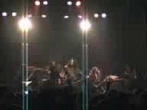 DAWN OF TEARS "Invisible worlds of madmen"