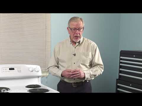 Che Cos'è Gambe Di Livellamento? Per Trovare I Migliori Gambe Di - Foto 6