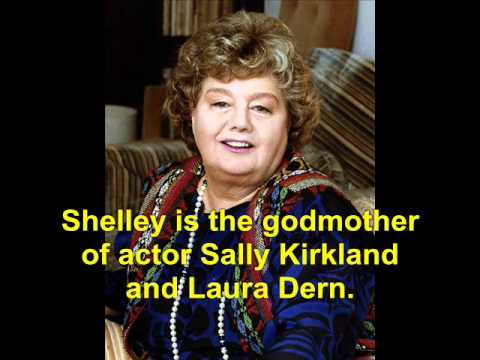 Cleopatra Jones (1973): Where Are They Now?