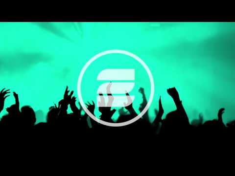 Quickdrop - Come Back (Triforce Remix Edit)