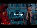 Jubin Nautiyal Love Song Status Humnava Mere Status Love Status New Song Whatsapp Status ️