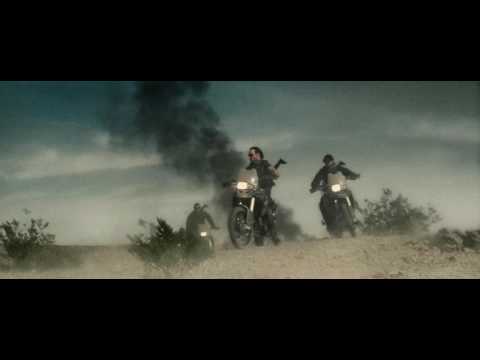 Dan Amboyer the green lantern batman v superman scene