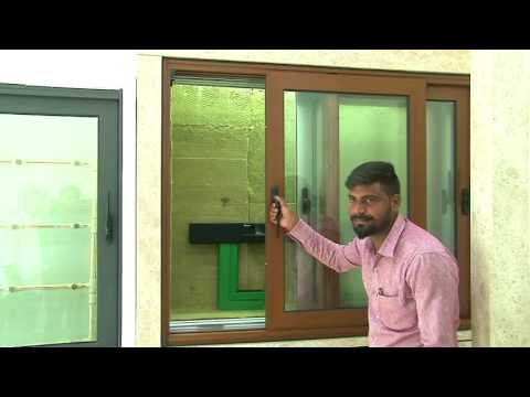 download lagu mp3 mp4 Yantra Soundproof Windows, download lagu Yantra Soundproof Windows gratis, unduh video klip Yantra Soundproof Windows