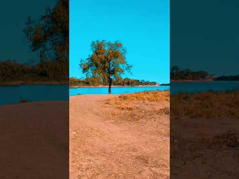 #puertovilelas paseo por la costa, gentileza de Ariel #chaco