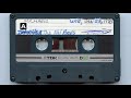 The Fat Boys Interview (January 1985) Mr. Magic's Rap Attack WHBI 105.9 EARLY Juice Crew History