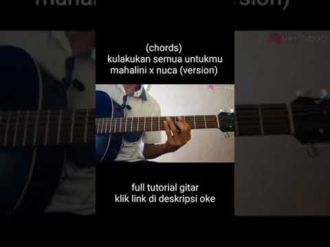 Semua Untukmu - Seventeen