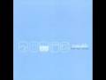 Stereoblis - Eight half letters 
