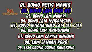 Download lagu BOWO LANGGAM CAMPURSARI NYAMPLENG petis manis,dadi ati,ngimpi,nyidamsari @BursaMusikGuntur mp3 Download lagu BOWO LANGGAM CAMPURSARI NYAMPLENG petis manis,dadi ati,ngimpi,nyidamsari @BursaMusikGuntur mp3