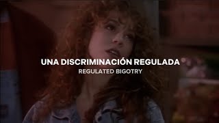 Mariah Carey - There&#39;s Got To Be A Way | (Subtitulada En Español + Lyrics) Vídeo Oficial